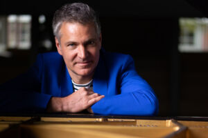 Markus Kapp – Kapp der guten Hoffnung