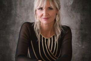 Niedersächsisches Jugendsinfonieorchester