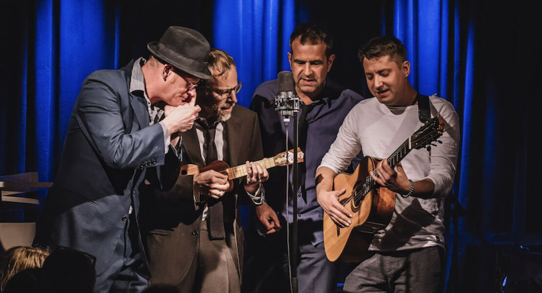 crooners-gentlemen-pop-love-or-die