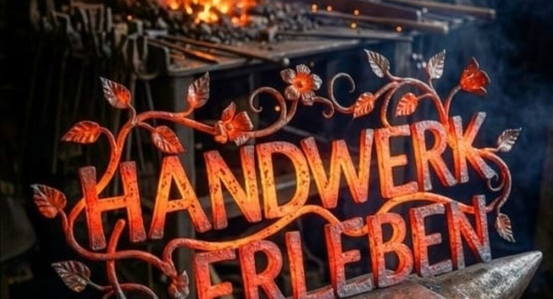 handwerk-erleben