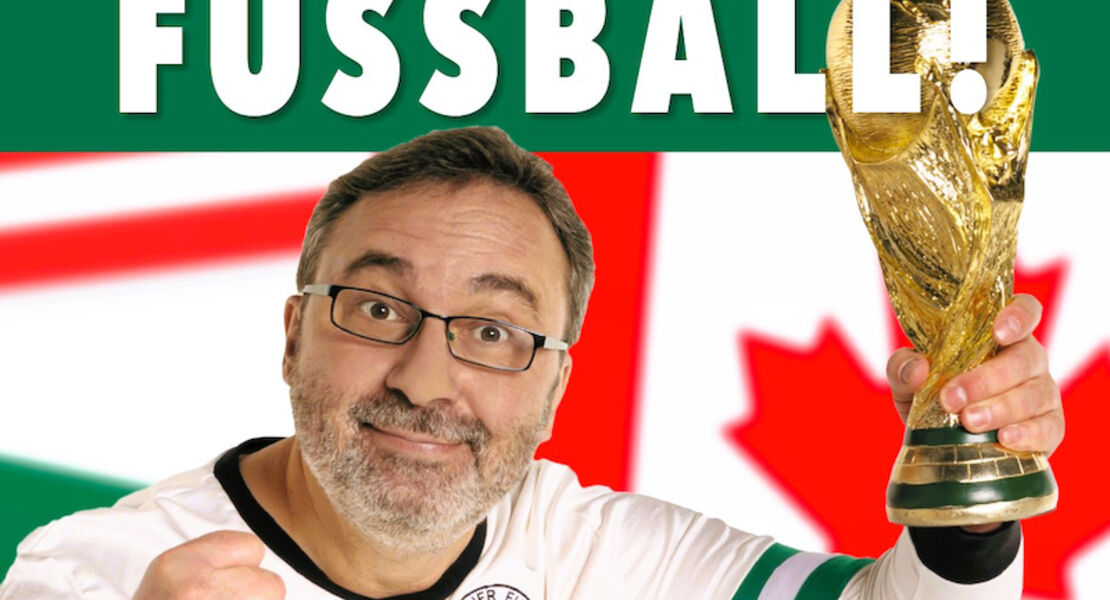 uwe-spinder-da-lacht-der-fussball-wm-special-2026