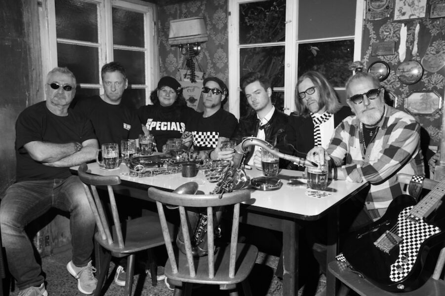 no-sports-finest-quality-ska