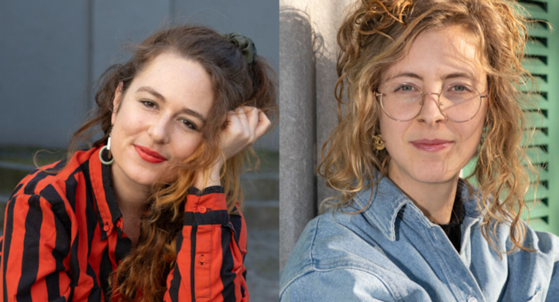 judith-keller-noemi-somalvico-kurz-und-gut