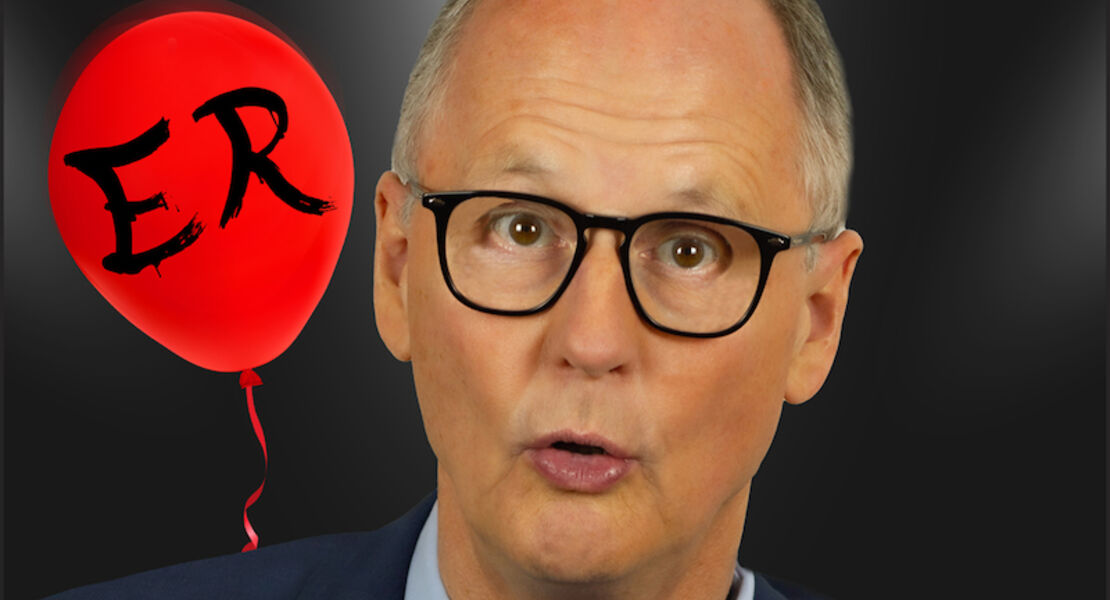 reiner-krohnert-er-jetzt-wirds-merzwurdig