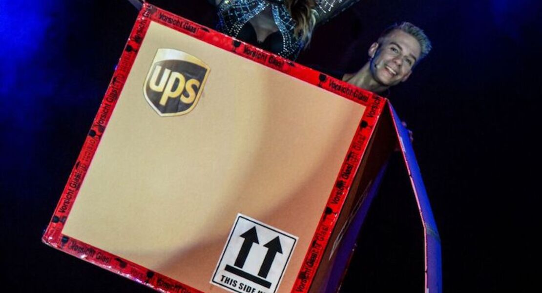 silvester-magic-dinner-zauberhaft-burlesque