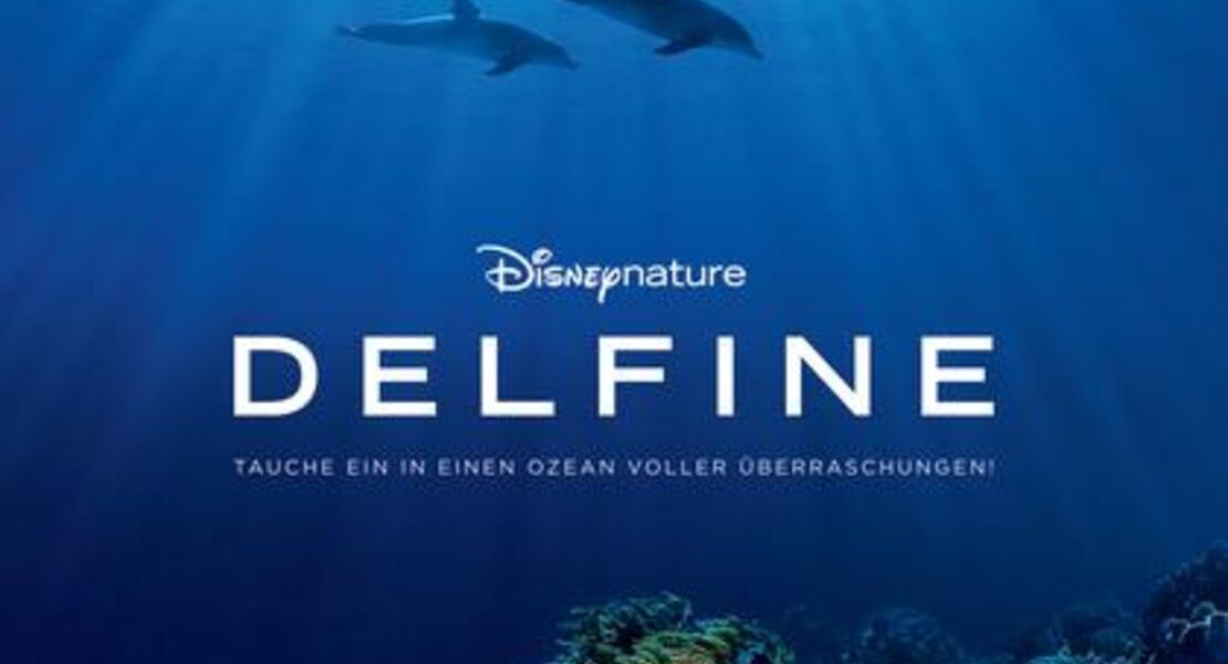 delfine