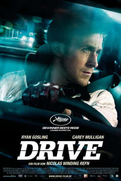 drive-ov