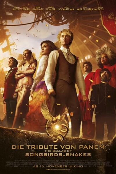 die-tribute-von-panem-the-ballad-of-songbirds-snakes