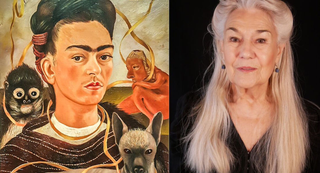 frida-kahlo-ihr-leben-eine-lesung