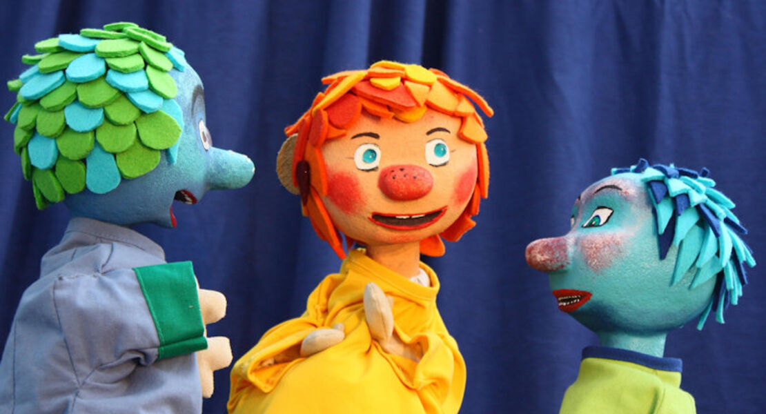 pumuckl-zieht-das-grosse-los