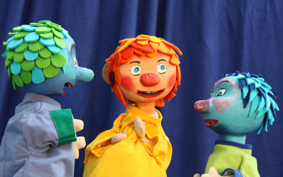 pumuckl-zieht-das-grosse-los