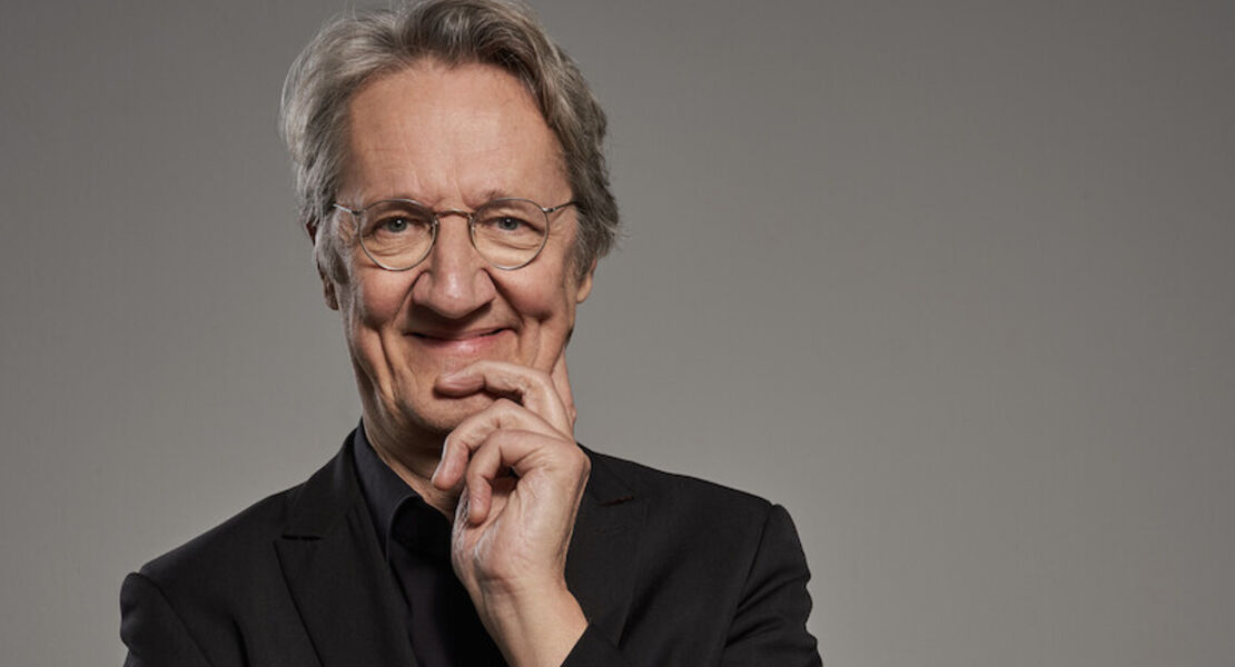 holger-paetz-so-schon-wars-noch-selten