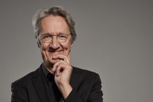 Holger Paetz: So schön war´s noch selten!