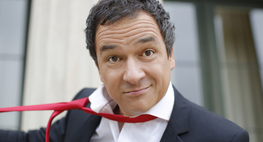 stephan-bauer-ehepaare-kommen-in-den-himmel-in-der-holle-waren-sie-schon