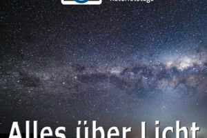 WS Alles über Licht
