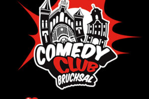 Comedy Club Bruchsal - Stand Up Comedy