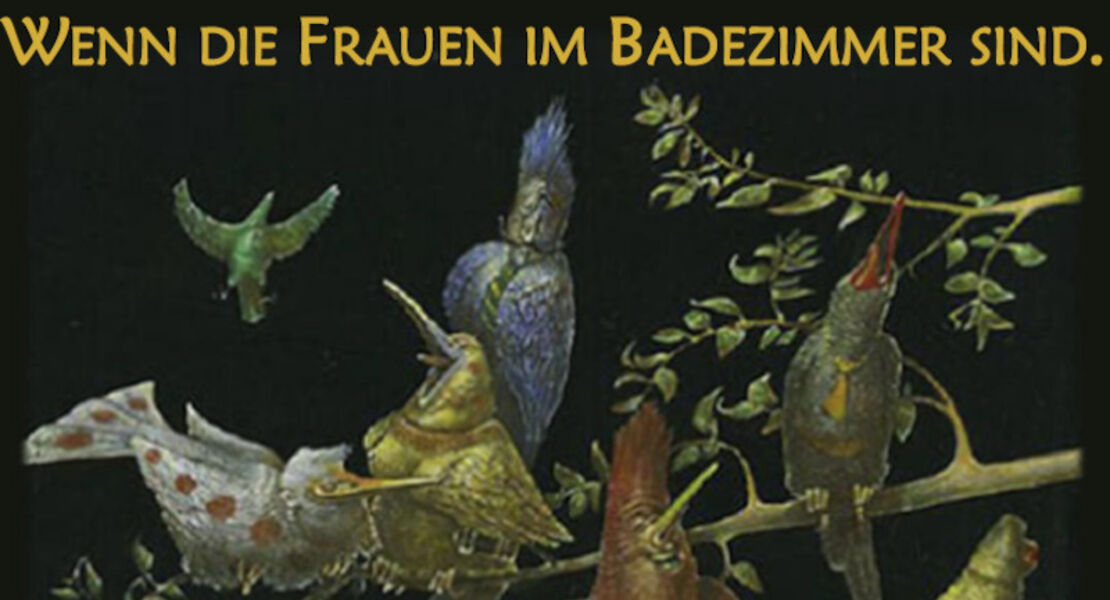 was-die-manner-so-treiben-wenn-die-frauen-im-badezimmer-sind-szenische-lesung