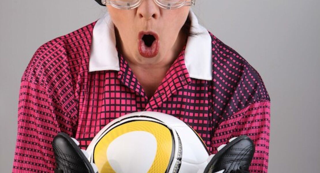 waltraud-ehlert-neues-programm