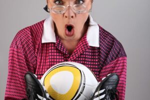 Waltraud Ehlert - Neues Programm