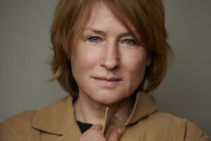 Elblandia 2026: Pentameron  Musikalische Lesung