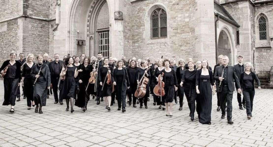 sinfoniekonzert-con-brio-wurzburg