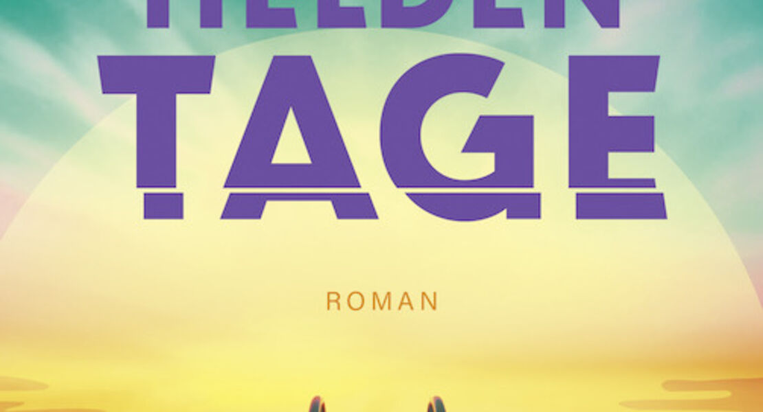 heldentage-martin-schauble