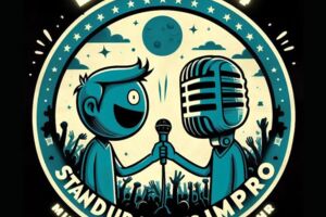 Standup meets Impro
