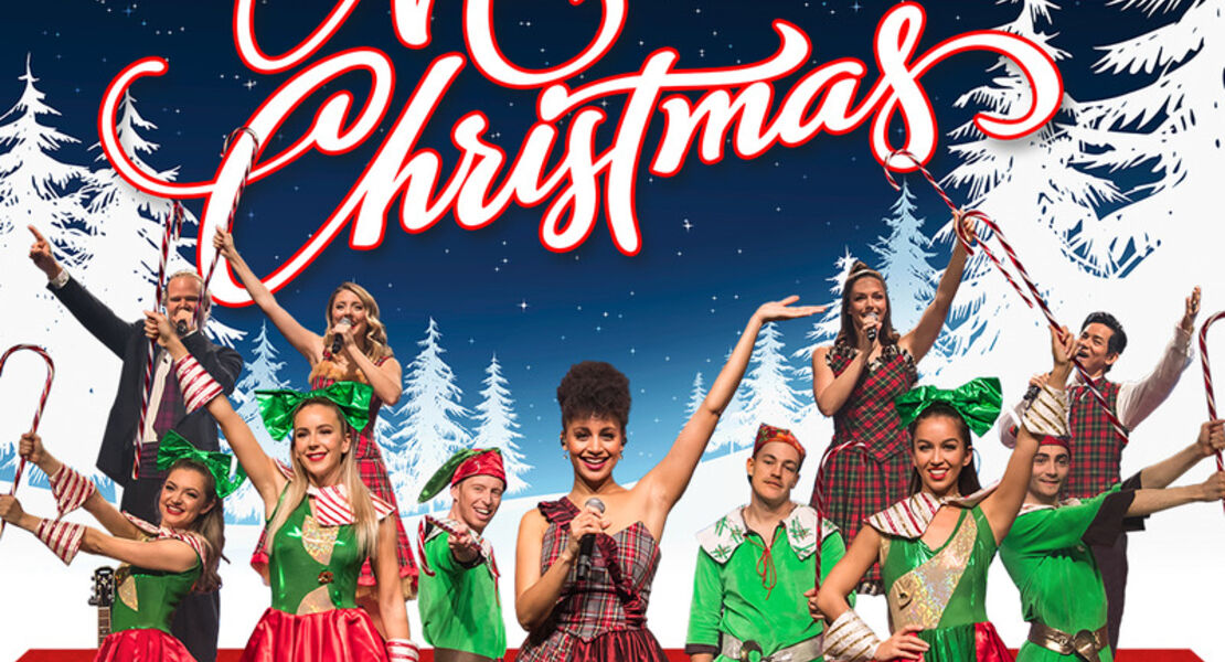 a-musical-christmas