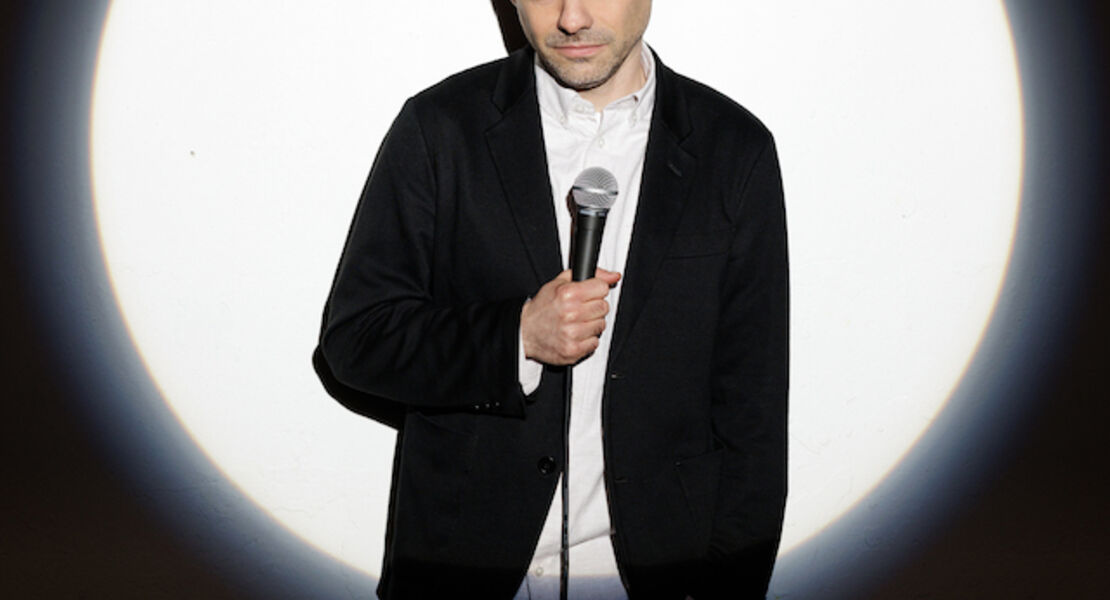 sebastian-lehmann-kleinere-katastrophen