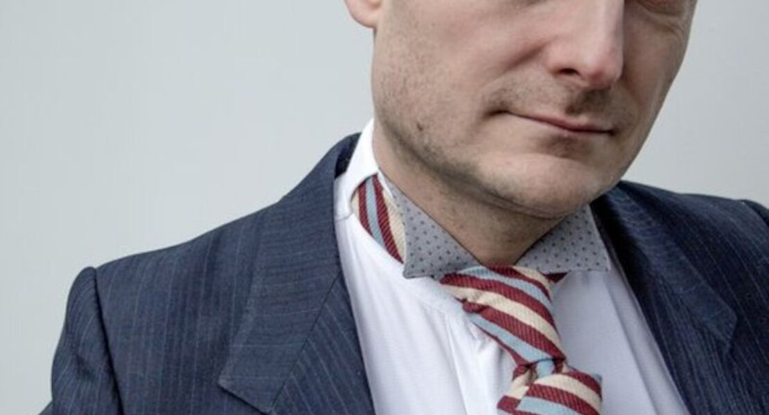 sebastian-kramers-neuer-soloabend