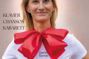 Geschickt verpackt - Lucy van Kuhl