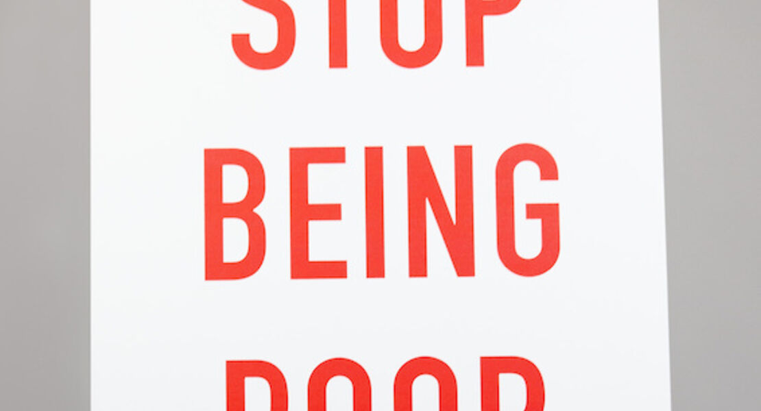 stop-being-poor-flatrate
