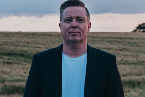Dirk Maassen - Eden Tour - Special Guest: Maria Anastasia & Ensemble