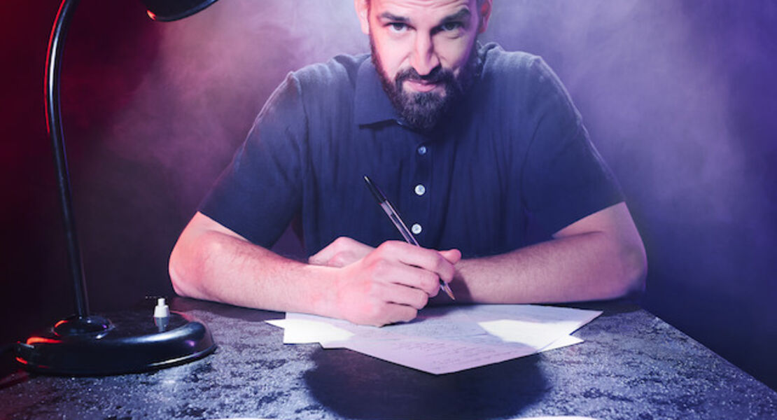 david-kebekus-sensible-inhalte