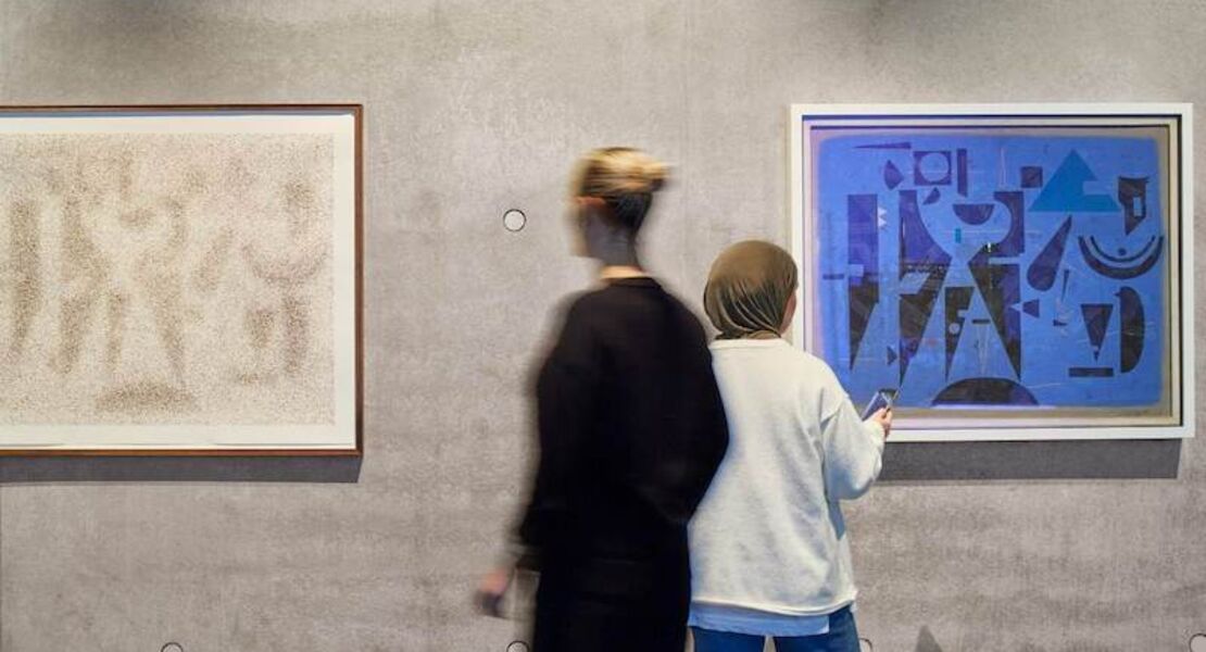 blick-hinter-die-kulissen-der-mercedes-benz-art-collection