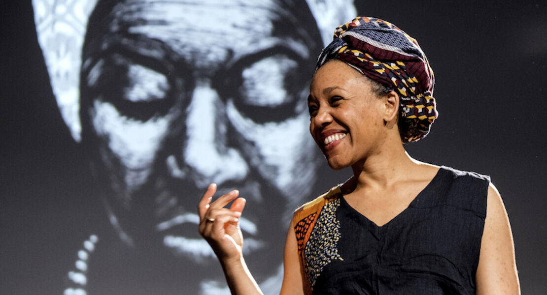 die-nina-simone-story-concert-picture-show