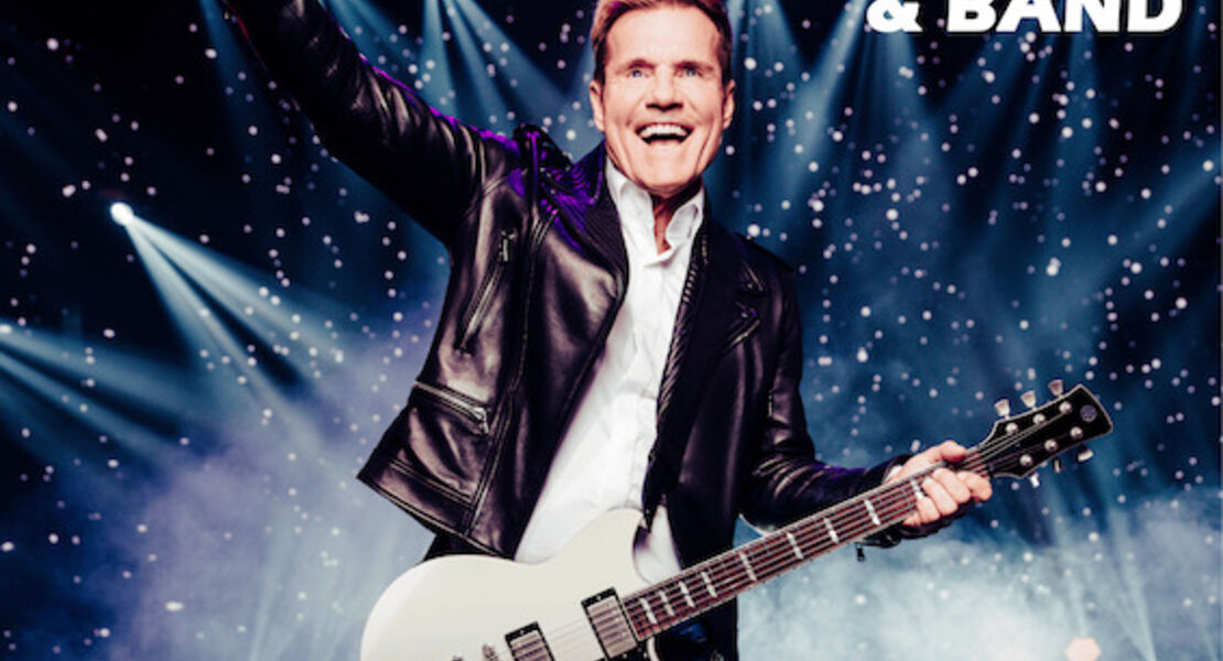 dieter-bohlen-band-der-poptitan-live-in-bochum