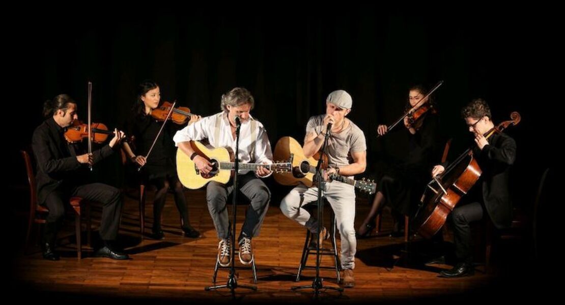 simon-garfunkel-tribute-meets-classic-duo-graceland-mit-streichquartett-band