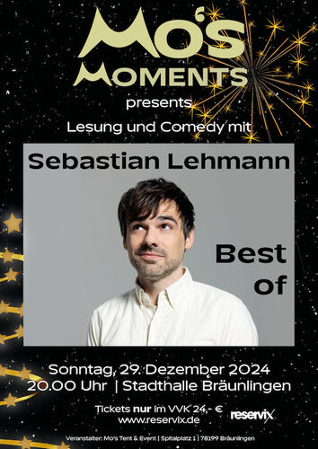 mos-moments-presents-sebastian-lehmann-best-of