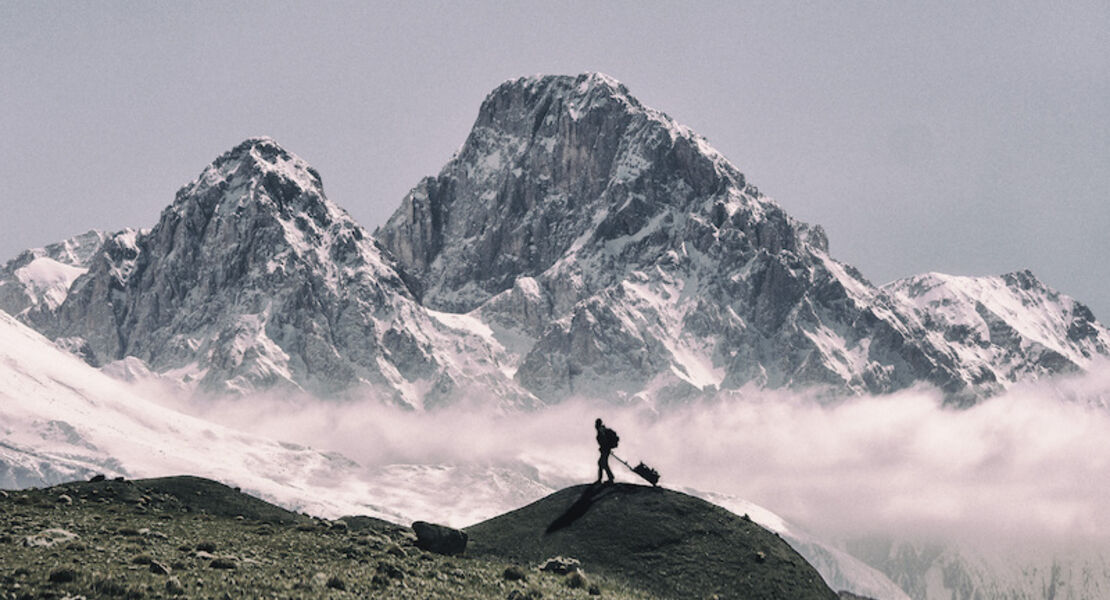 zu-fuss-nach-jerusalem