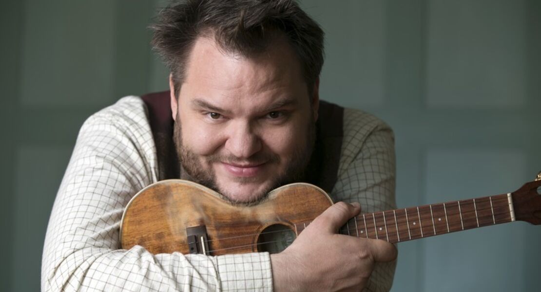 svavar-knutur-tour-2025