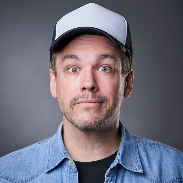 jan-van-weyde-neues-programm