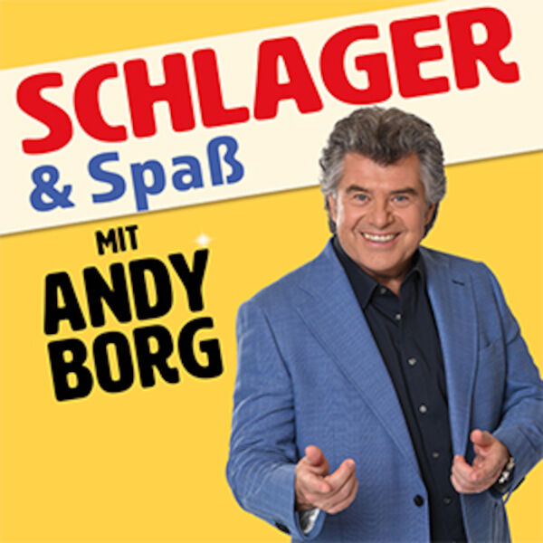 schlager-spass-mit-andy-borg
