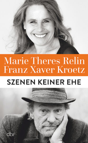 szenen-keiner-ehe-musikalische-lese-soiree-mit-marie-theres-relin-und-michael-halberstadt
