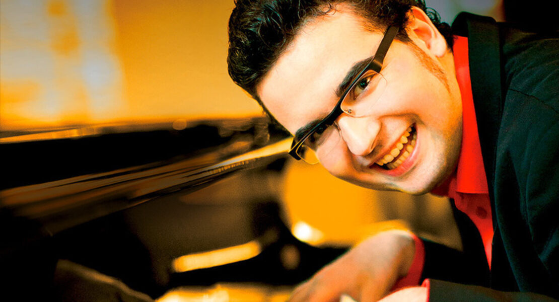 the-big-int-boogie-woogie-night