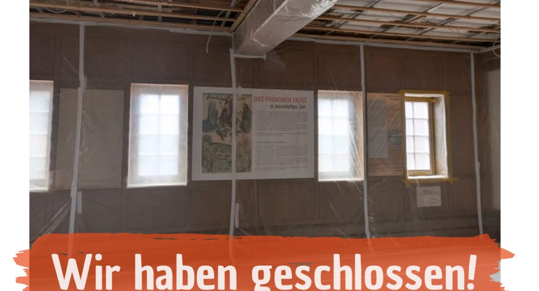 faust-museum-knittlingen-vorubergehend-geschlossen