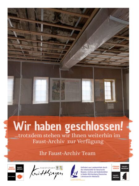 faust-museum-knittlingen-vorubergehend-geschlossen