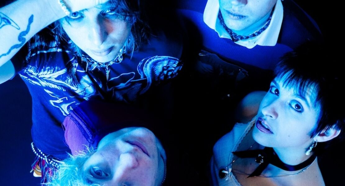 leftovers-stadion-tour-2026