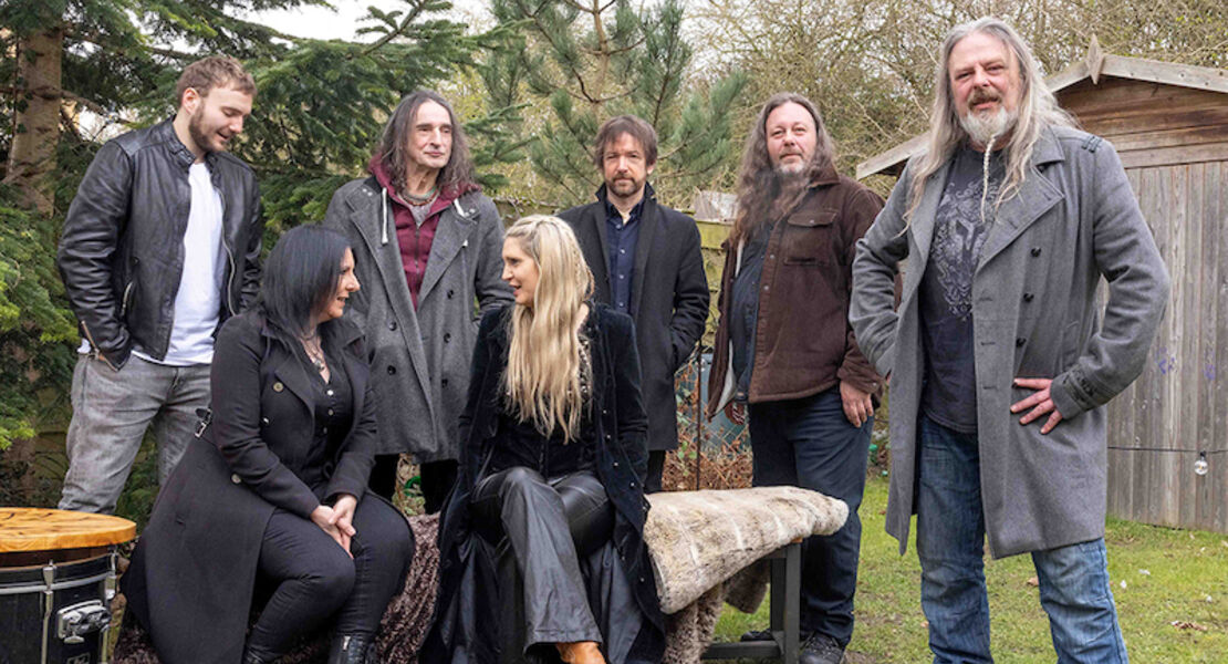 mostly-autumn-seawater-classics-germany-2026