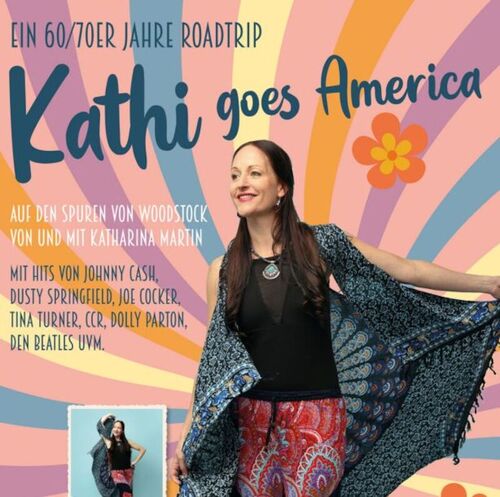 kathi-goes-america